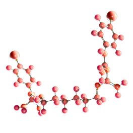 Chloorhexidine-digluconaat