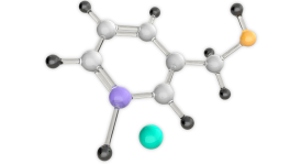 Fluorinol