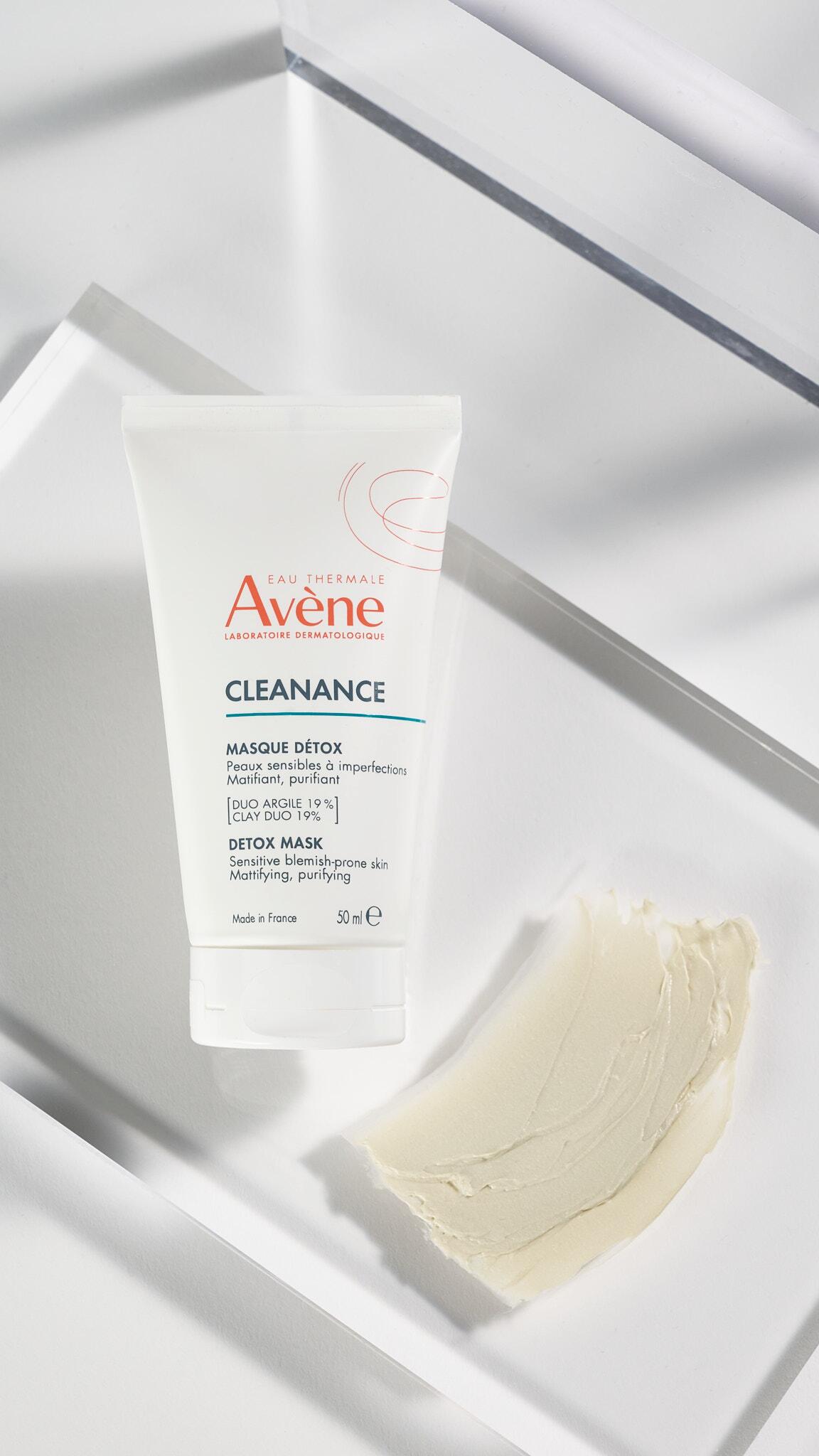 AV_cleanance_detox-mask_WW_packshot_product_bk3-2023_9-16_3282770390445_bk3_p5872