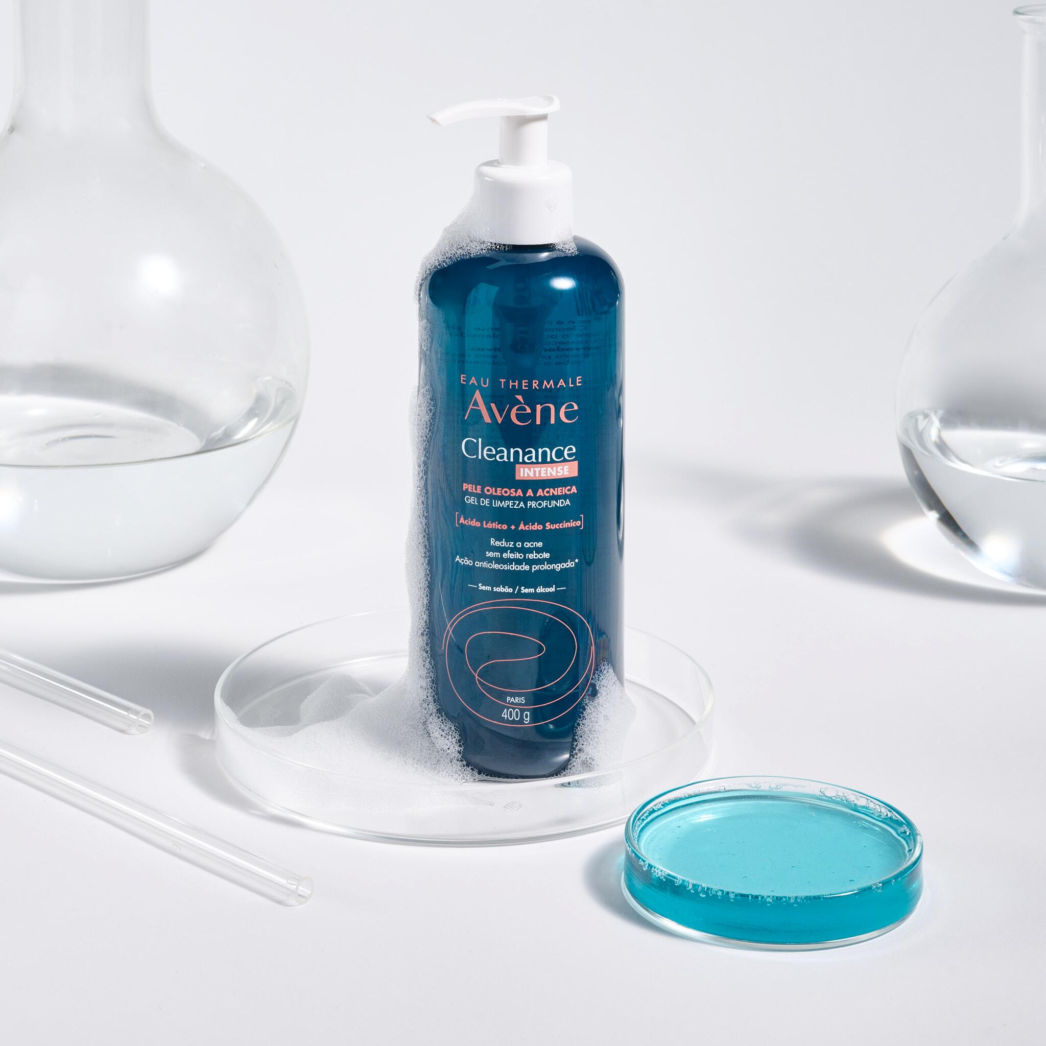 AV_cleanance_intense-gel-400g_brazil_packshot_product_bk3-2023_1-1_3282770144413_bk3_p5734