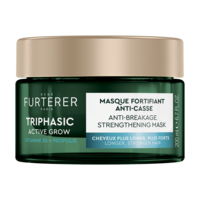  , masque fortifiant anti-casse