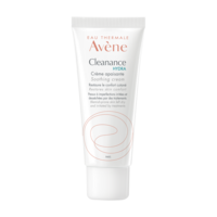 Eau Thermale Avène - Agua Termal de Avène