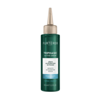  , Sérum accélérateur de pousse