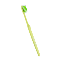 Inava Ortho X - brosse à dents orthodontique