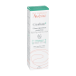 Calmante, reparador, antibacteriano.