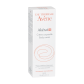 Nourishing, moisturising, soothing.
