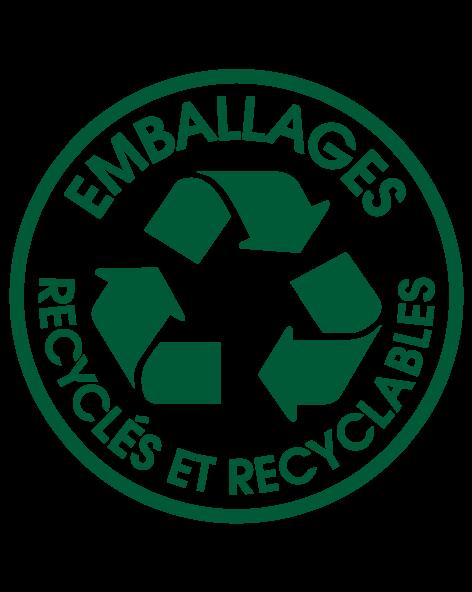 kl_picto_emballage-recyclé-recyclable_source_fr_2021 472x592