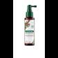 Densifies & thickens thinning hair