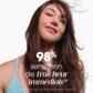 Shampoing rafraîchissant & anti-pollution