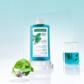 DETOX Shampoing rafraichissant et anti-pollution