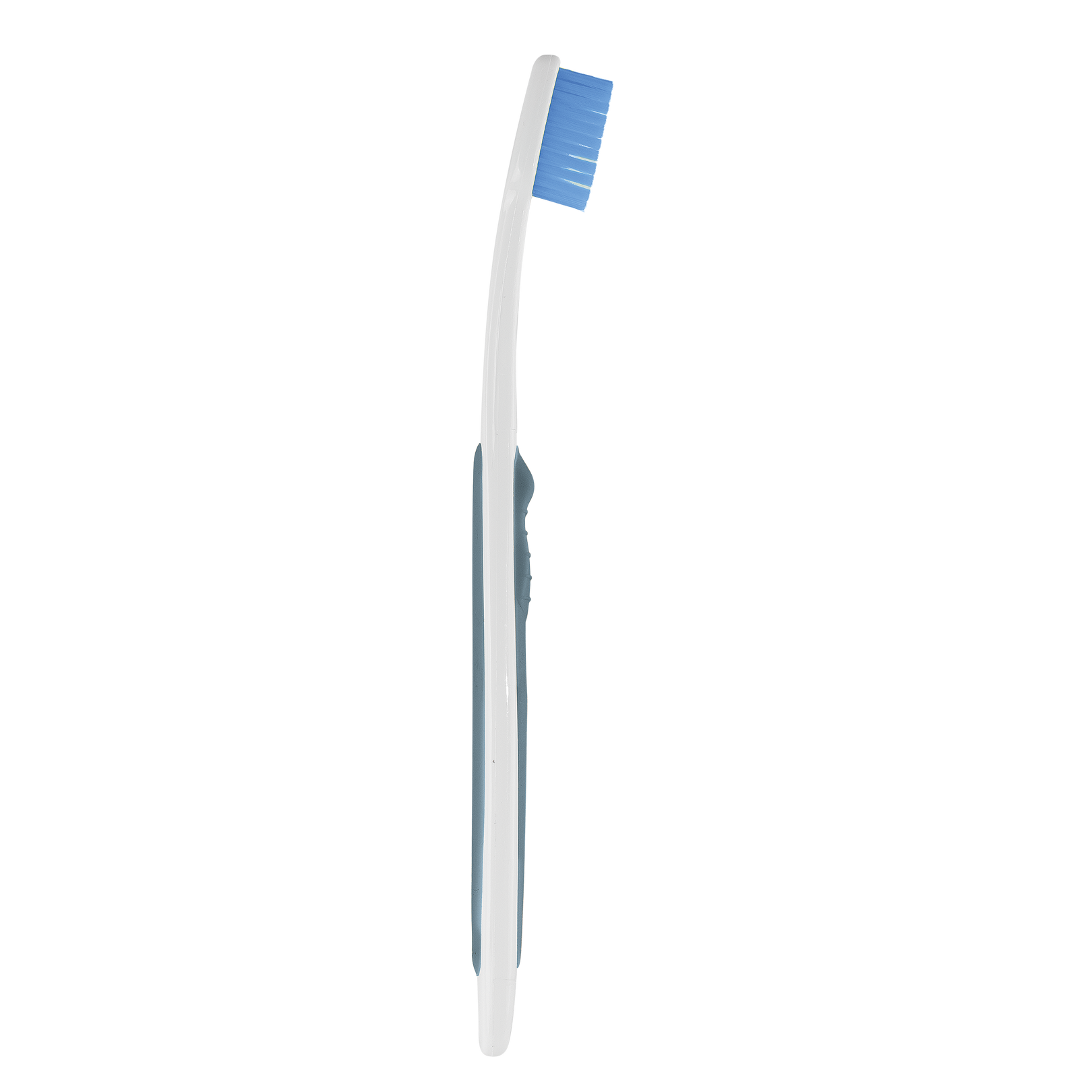 ELGYDIUM Nature Color - brosse à dents