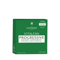  Progressive, Progressive Dietary Supplement