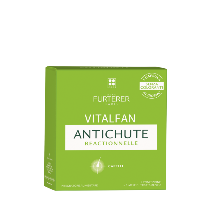 Vitalfan-Antichute-Reactionnelle---integratore-alimentare