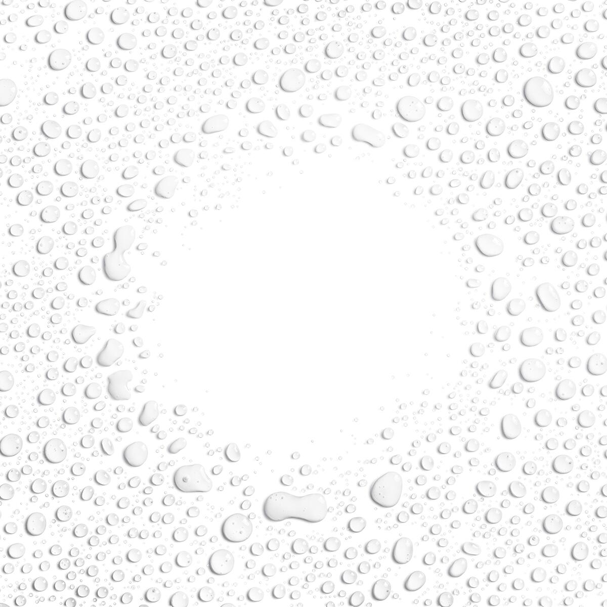 av_twa_thermal-water_texture-benef_150ml_ru_3282779003124