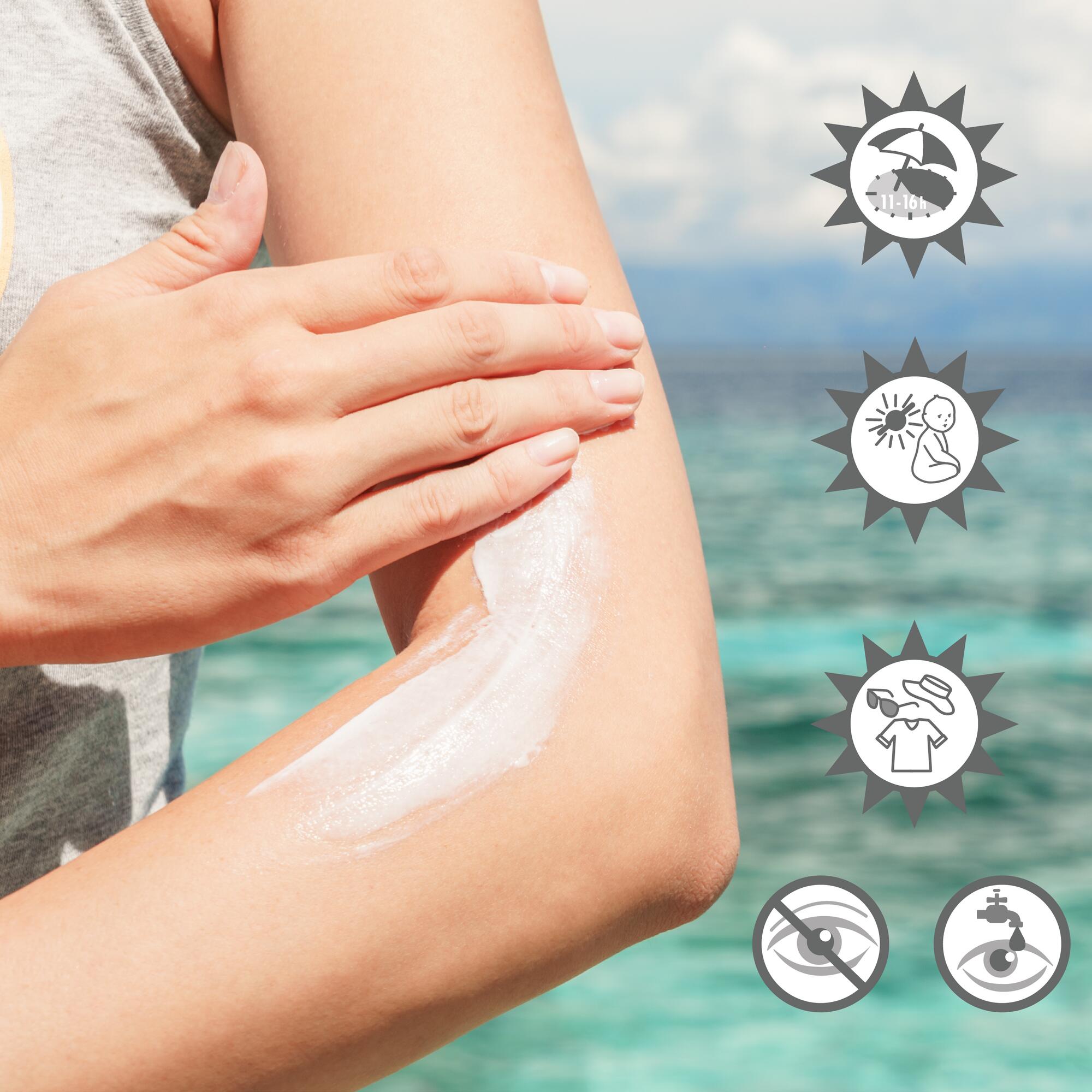 AD_WEBSITE_PICTOS-PROTECT-XTREM