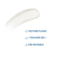 Fluide anti-imperfections SPF50+