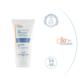 Fluid gegen Hautunreinheiten SPF50+