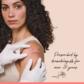 Cicalfate+ Crema reparadora protectora