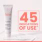 Cicalfate+ Crema reparadora protectora