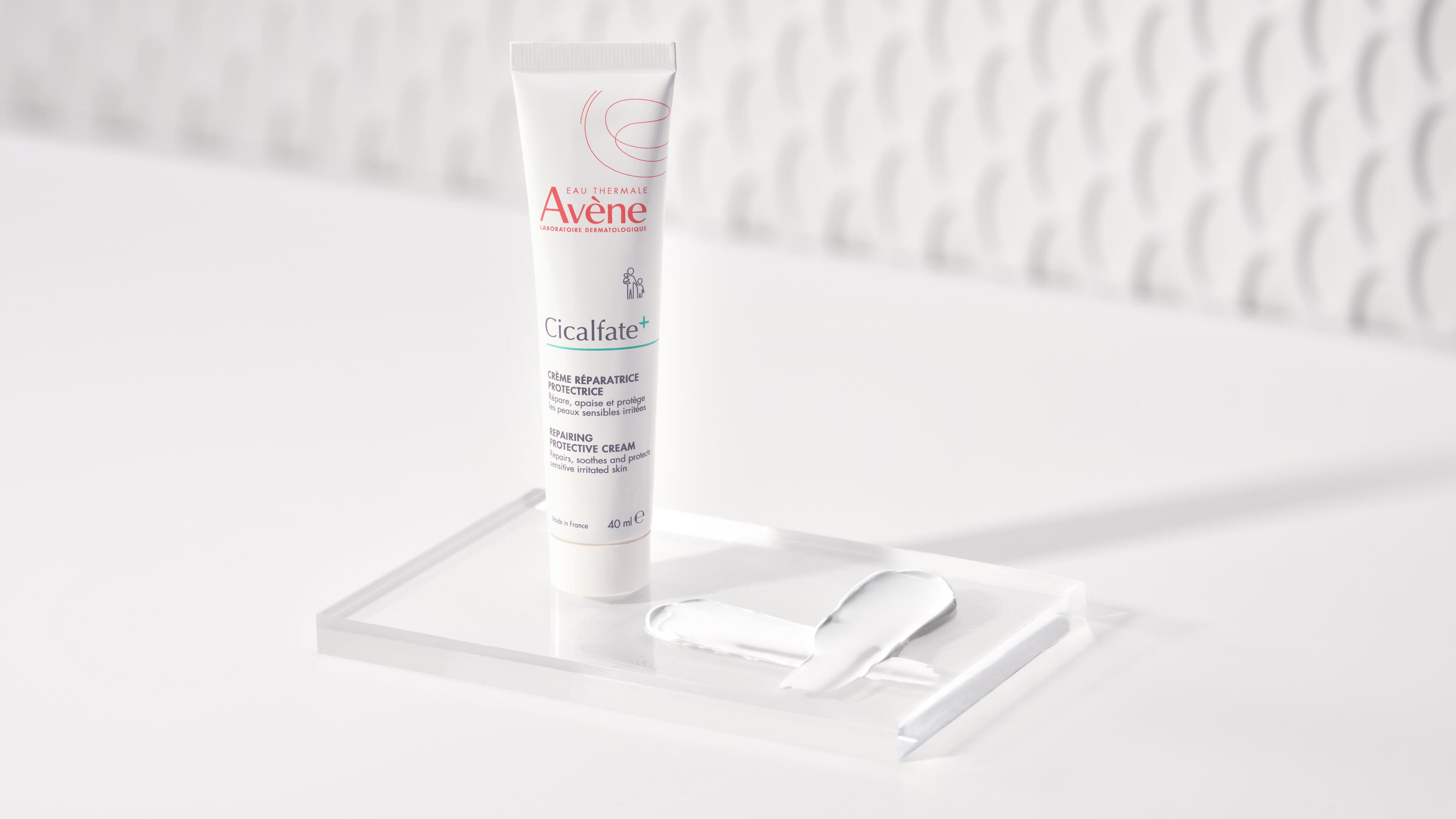 AV_cicalfate-_repairing-protective-cream_3282770204667_still-life