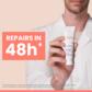 Cicalfate+ Crema reparadora protectora