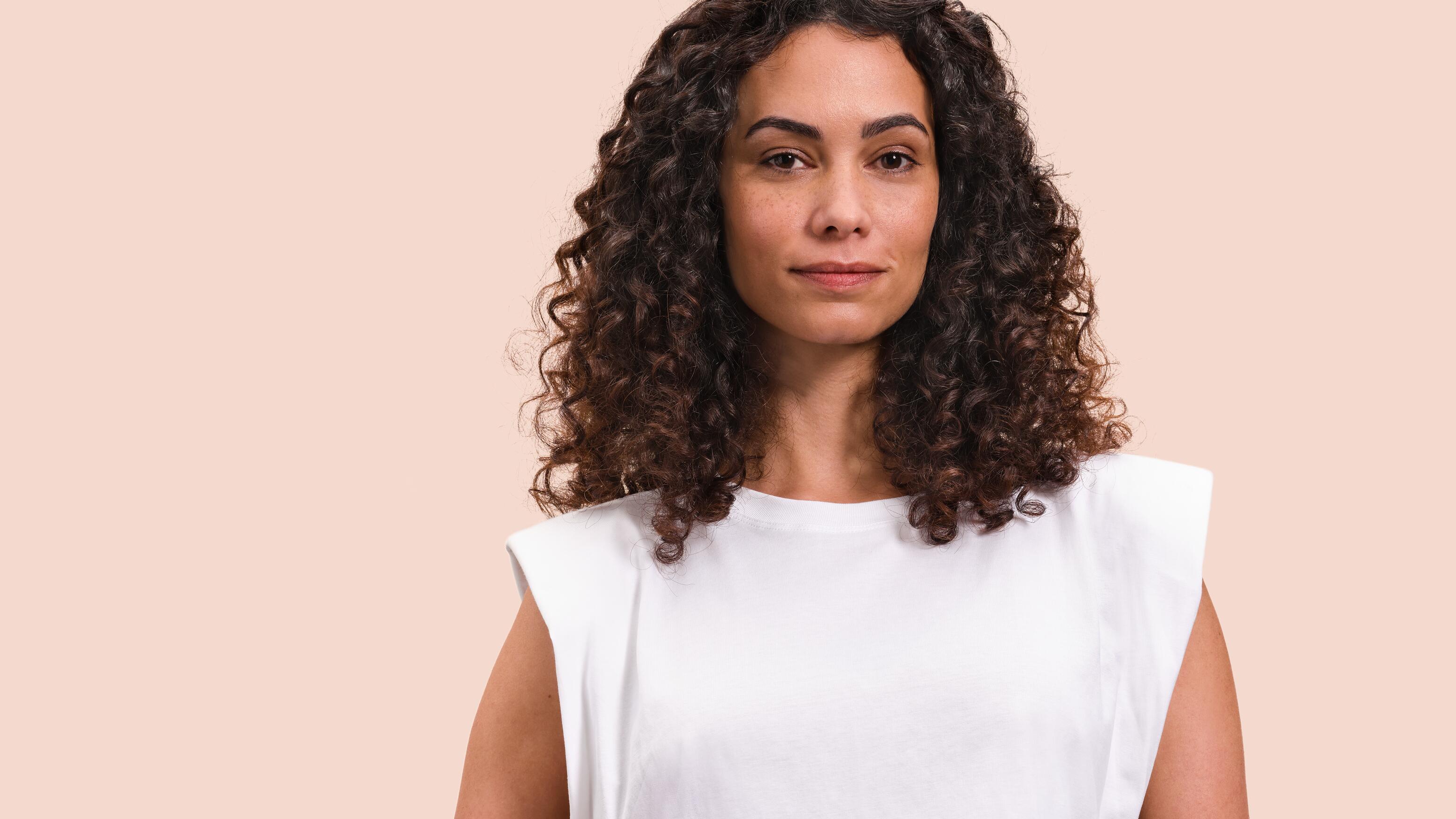 L'atout réparation AVÈNE