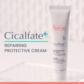 Crema protectora reparadora 