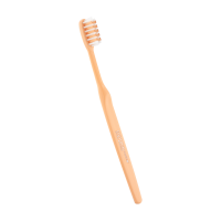  ELGYDIUM Clinic Brosses à dents, ELGYDIUM Clinic Ortho X - brosse à dents orthodontique