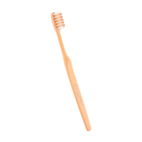  ELGYDIUM Clinic Toothbrushes, ELGYDIUM CLINIC Ortho X – Escova de dentes ortodôntica