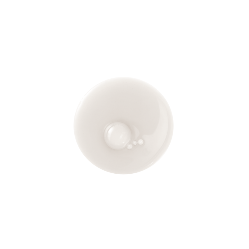 Shampoo anticaída antidebilitamiento