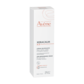 Pflegend, beruhigend, Sterile Cosmetics®