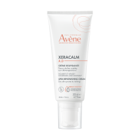 XeraCalm A.D Lipid-Replenishing Cream