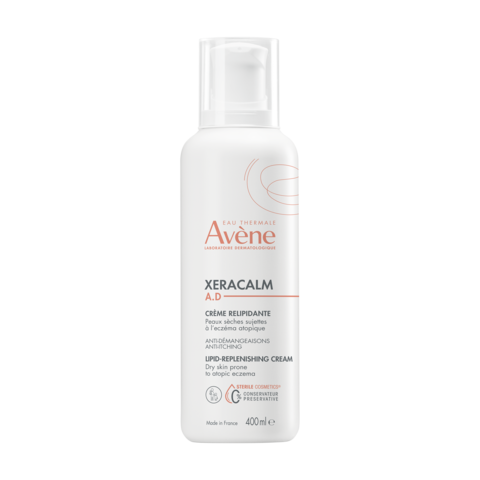  INTENSE PROTECT SPF50+ УЛТРАЗАЩИТЕН ФЛУИД