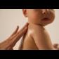 Huile multi-usages certifiée BIO