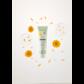 Crème change certifiée BIO