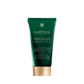 La coloration végétale professionnelle certifiée COSMOS ORGANIC par Ecocert, qui répond aux attentes des coloristes et de leurs clients.