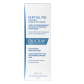Tested under dermatological control. Non-sticky.