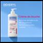 DEXERYL crème de douche 