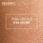 DEXERYL crème de douche 