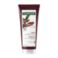 Natural-origin formula*, vegan**, suitable for all types of hair loss and compatible during pregnancy, breastfeeding, and post-chemotherapy.