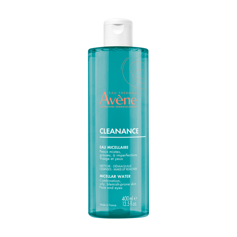 Micellar Water
