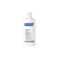 Prolongs and maintains the effectiveness of anti-loose dandruff treatments