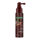 Natural-origin formula*, vegan**, suitable for all types of hair loss and compatible during pregnancy, breastfeeding, and post-chemotherapy.