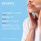 Dexeclear Repairing Moisturizing Cream