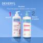 DEXERYL crème de douche 