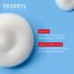 Dexeclear Repairing Moisturizing Cream