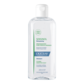 • Only 9 ingredients.
• Alcohol-free, fragrance-free.
• 98% ingredients of natural origin.