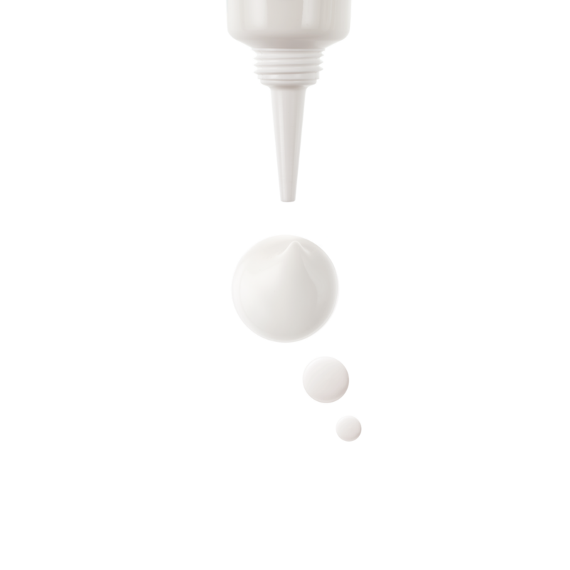 KERACNYL PP+ TRATAMENTO ANTIACNE