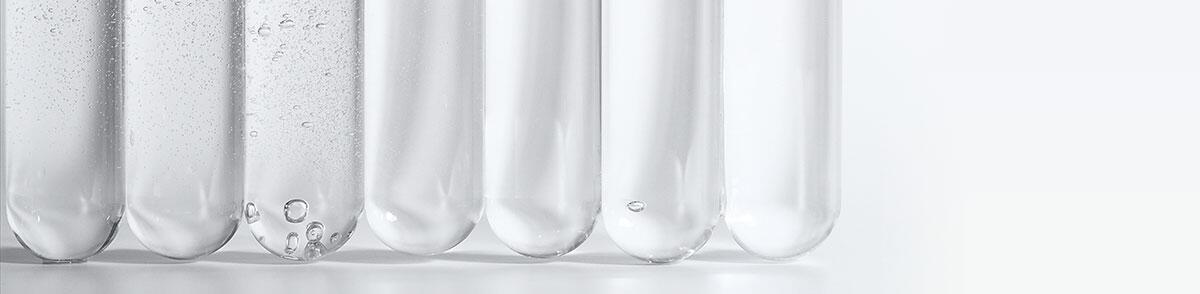 av_peaux-sensibles_formule-simplifiee_1200x294