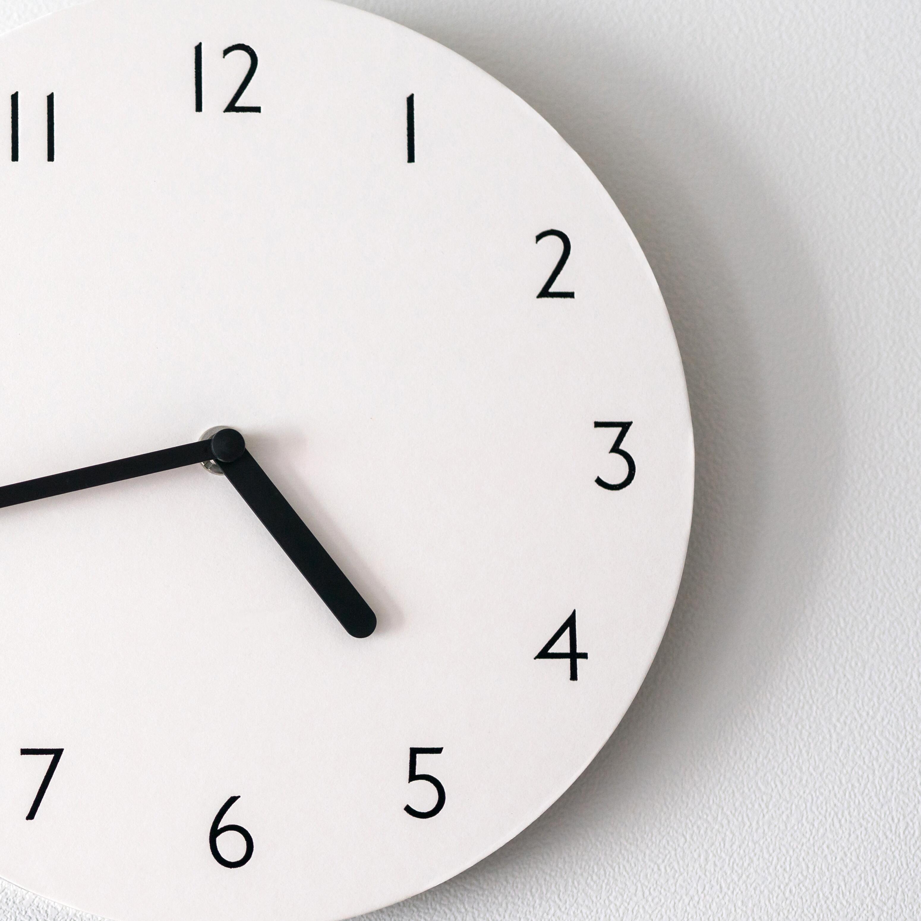 av_peaux-sensibles_vie-active_quotidien_1x1